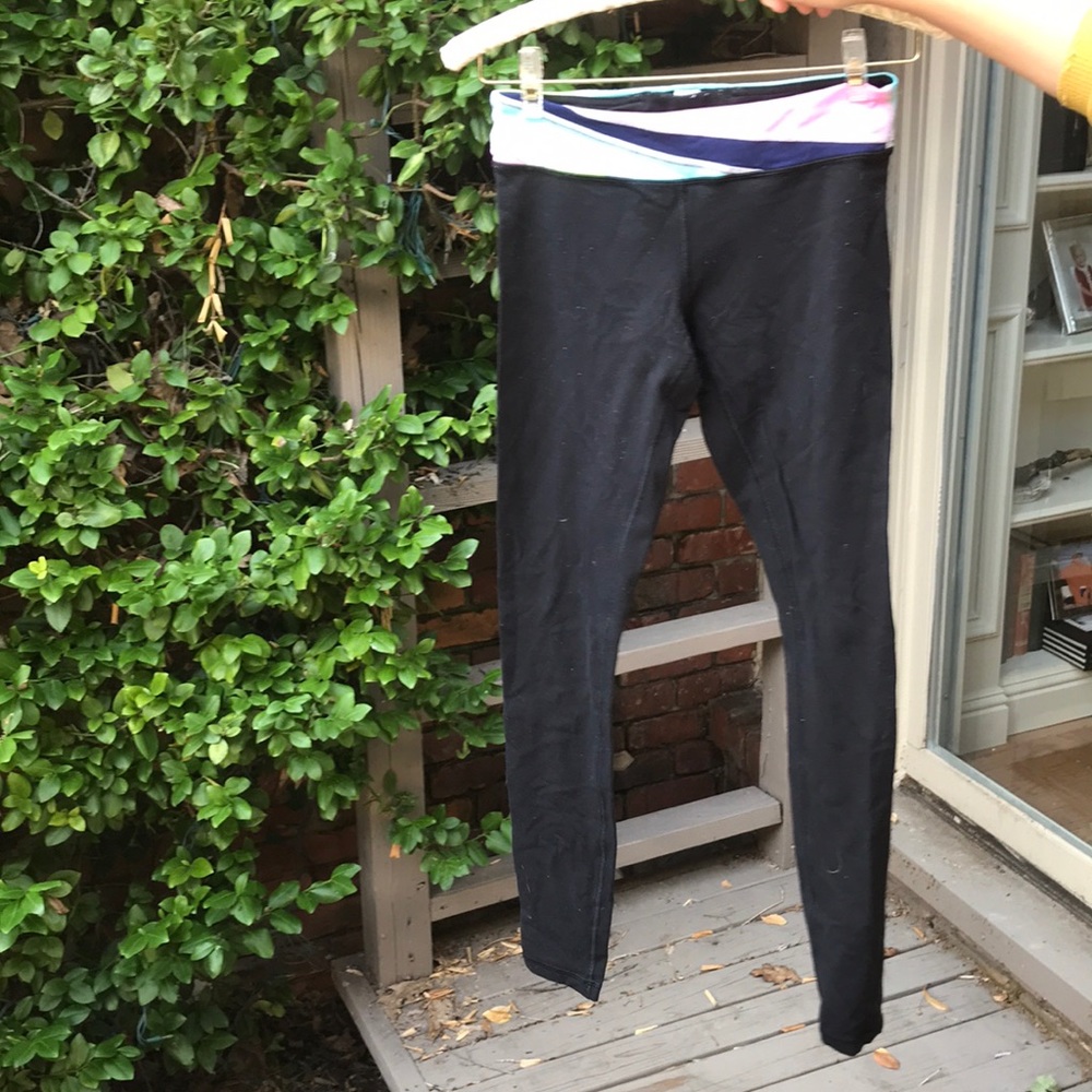 Leggings